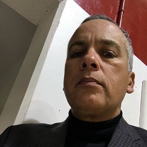 Meet your Posher, Joseph